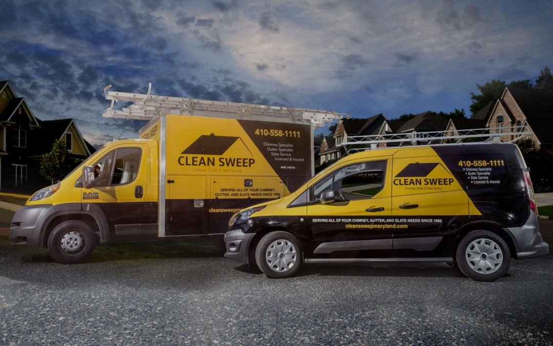 What Clean Sweep Is Doing to Prepare for COVID-19