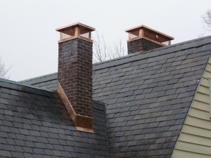 chimney cleaning baltimore md