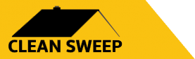 Clean Sweep Chimney, Gutter & Slate Service