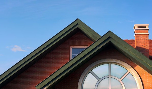 The Lifesaving Importance of Seasonal Chimney Maintenance
