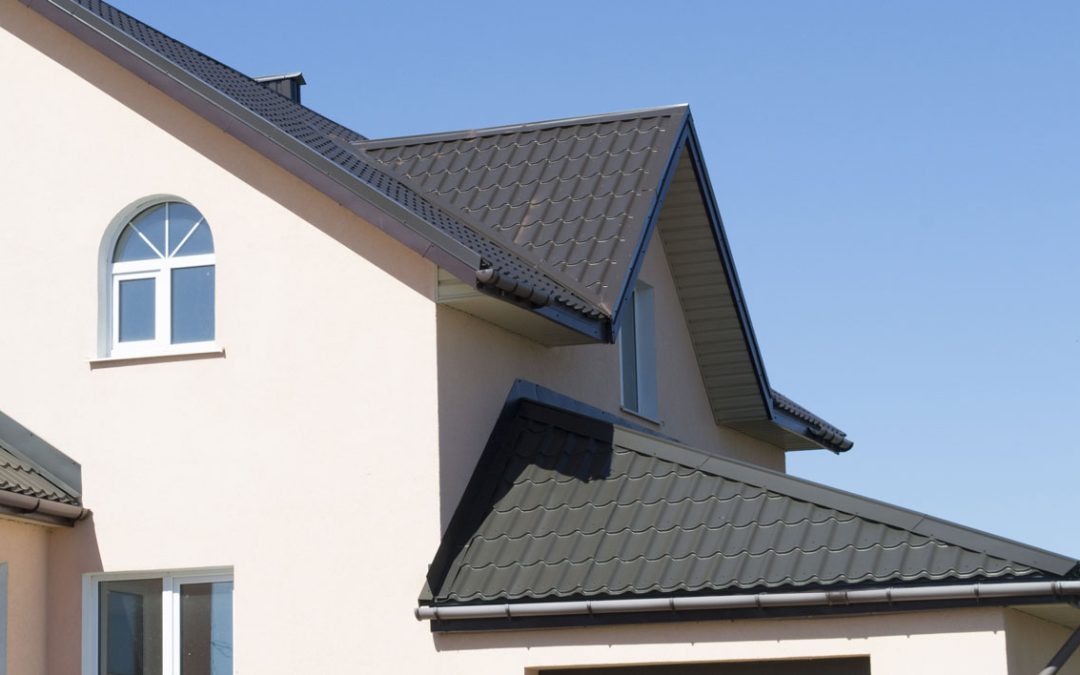 4 Ways You Could Be Ruining Your Home Sale