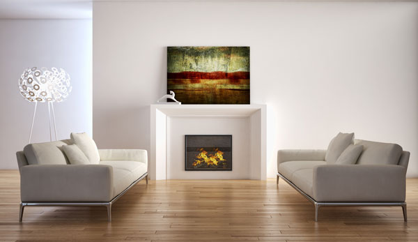 8 Tips to Maintain Your Chimney & Fireplace like a Pro