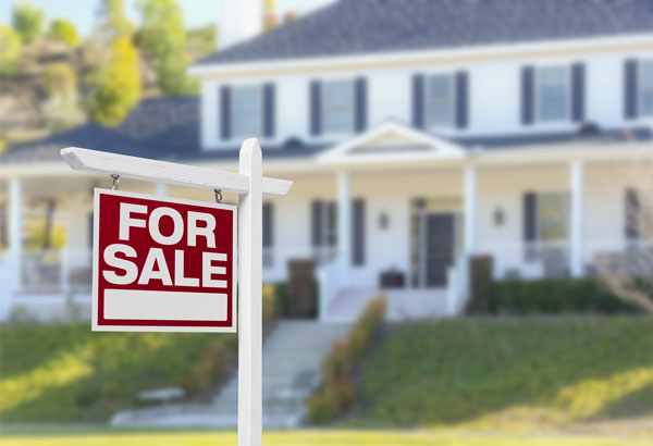 Why Baltimore Realtors Count on Clean Sweep for Speedy Spring Inspections