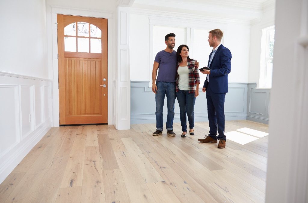 Get Your Clients’ Ducts Cleaned Before You Lose a Sale
