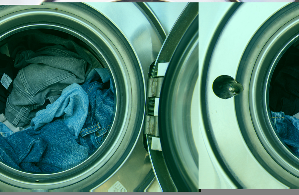 4 Reasons You Need to Keep Your Dryer Vents Clean | Clean Sweep Chimney ...