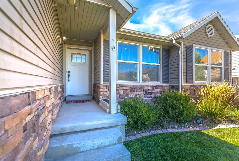 What Your Home Sellers Should Re-Inspect After a Major Storm