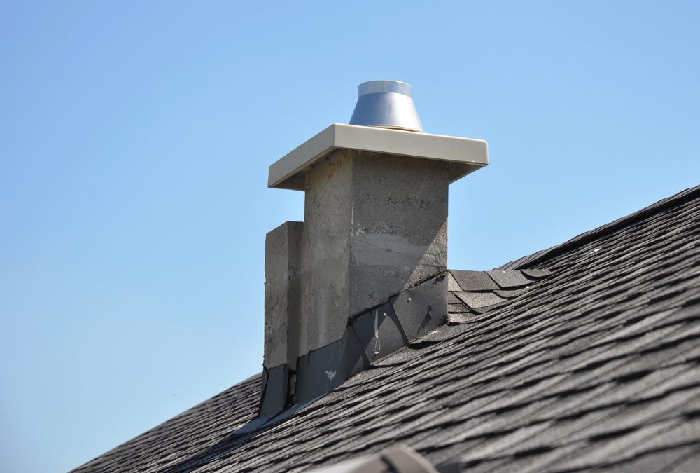 Is Chimney Liner Insulation a Good Idea?