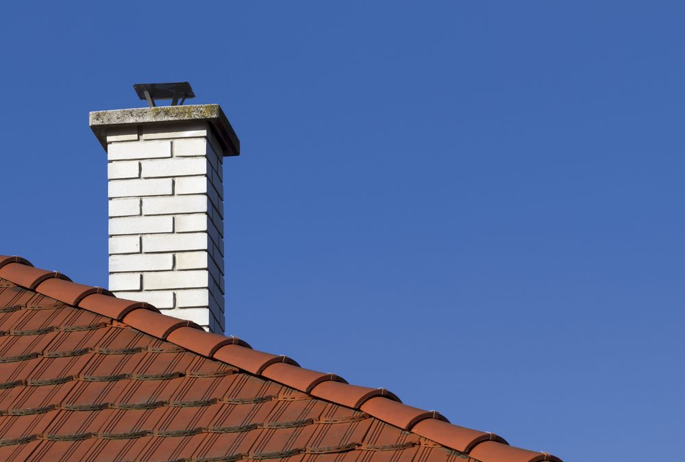 The Top Benefits of Professional Chimney Cleaning for Homeowners
